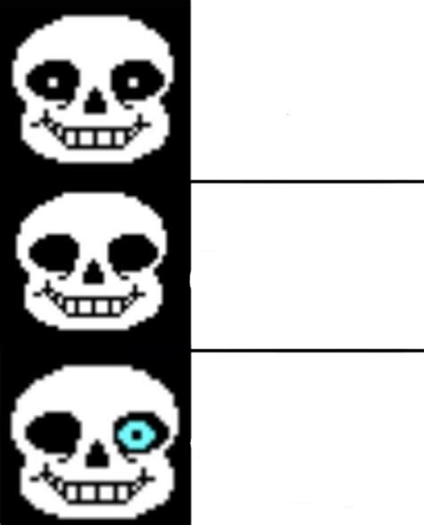 sans Meme Generator