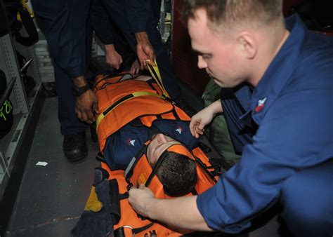 First Aid For Severe Trauma Fast Course Now Available Hdiac