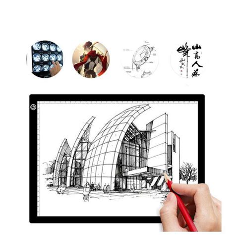 Экран для рисования купить на OZON по низкой цене (1807326631)