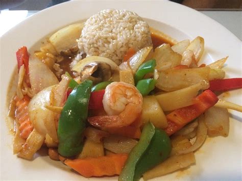 Brown Rice Thai Cuisine West Boylston Updated 2024 Restaurant Reviews Menu Prices