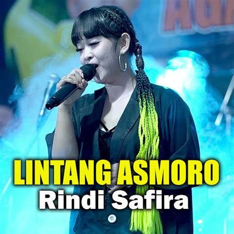 Lintang Asmoro YouTube Music