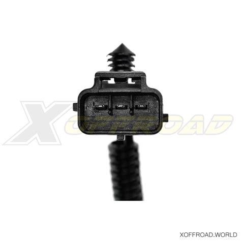 56027865AB Sensore Di Posizione Dell Albero Motore Jeep Cherokee XJ