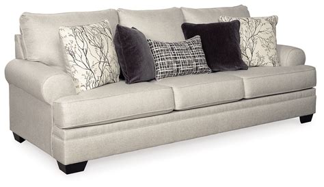 Antonlini Sofa 2100138 At Ashley Homestore