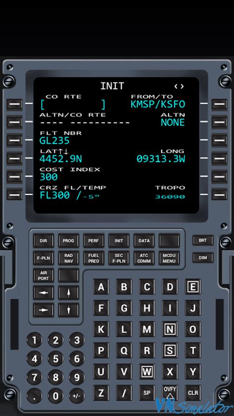 Fsxexe Icon