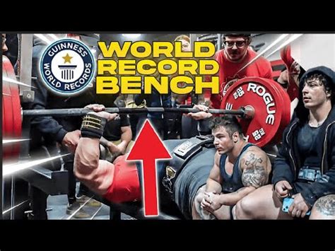 LIFTING HEAVY ASS WEIGHT OFFICIALLY YouTube