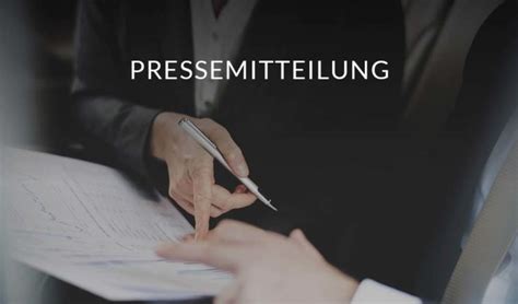 deutsche finance group newsblog der blog der deutsche finance group