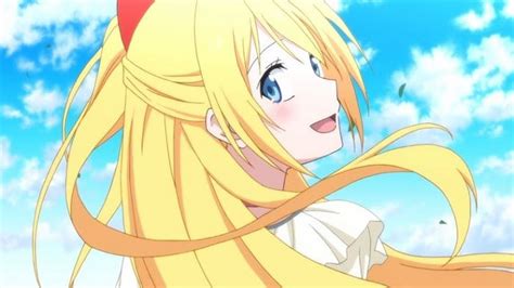 Top 15 Anime Characters With Long Hair on MAL - MyAnimeList.net