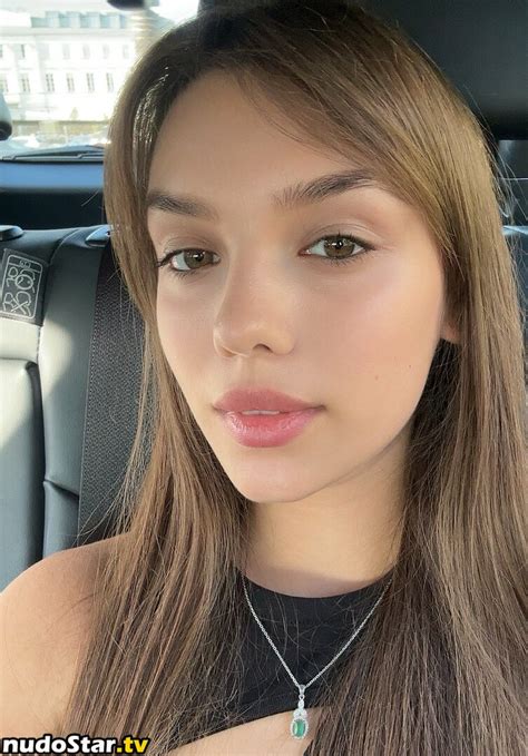 Lolek Nemmy Horin Loless Nemmy Horin Nude OnlyFans Photo 344 Nudostar TV