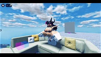 Puta Es Follada En Un Condo ROBLOX XVIDEOS