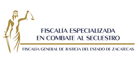 Fiscalías Especializadas Fiscalía General De Justicia Del Estado