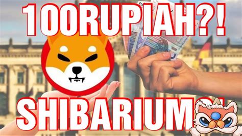 Terbongkar Shiba Inu Big Burn Prediksi Harga Rupiah Dalam Waktu