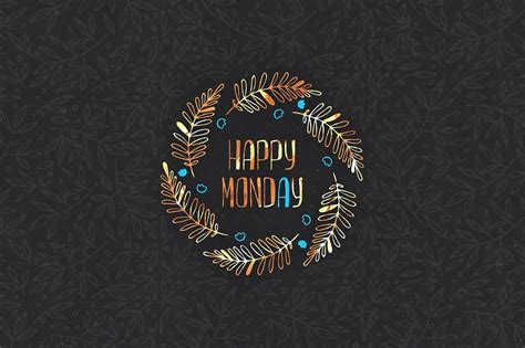 120 Unique Wreaths On Yellow Images Creative Store