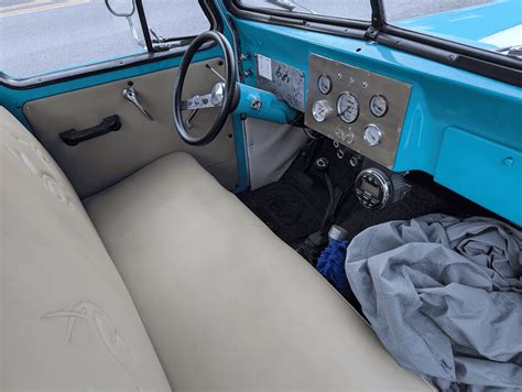 Old Jeep Pics Jeep Porn Page Jeep Gladiator Jt News Forum Community