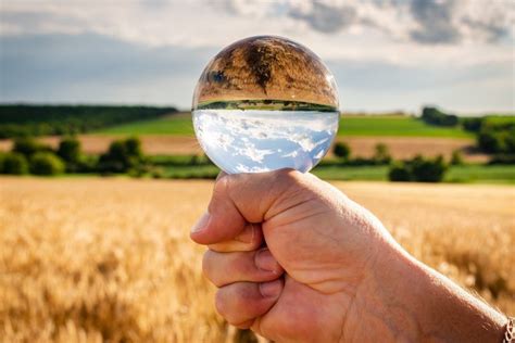 Principales Resultados Del Consejo De Agricultura Y Pesca Por Una