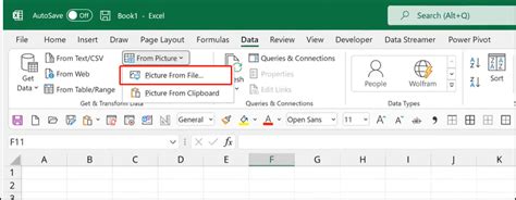 Convert To Excel Easily In Ways Swifdoo Tips