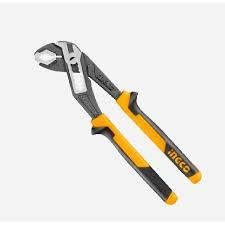 Price Of Ingco 10 Pump Plier Online In Nepal Online Shopping In