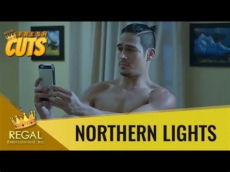 Piolo Pascua Naked Telegraph