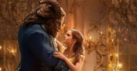 A Bela E A Fera Ter Primeiro Personagem Gay Dos Filmes Da Disney