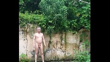 Peladinho No Sitio XVIDEOS