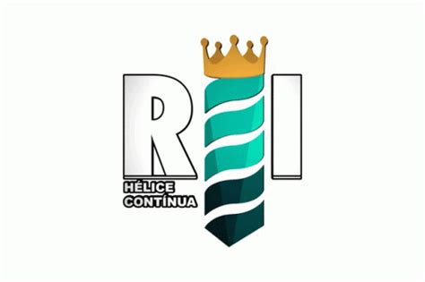 Rei Helice Continua Sticker Rei Helice Continua Estacas Discover