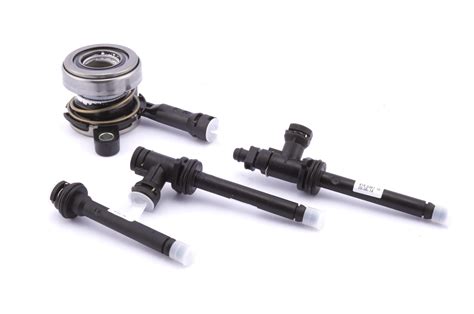 510 0225 10 LuK 510022510 günstig online kaufen | X1 Autoteile