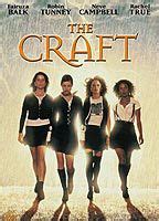 THE CRAFT NUDE SCENES AZNude