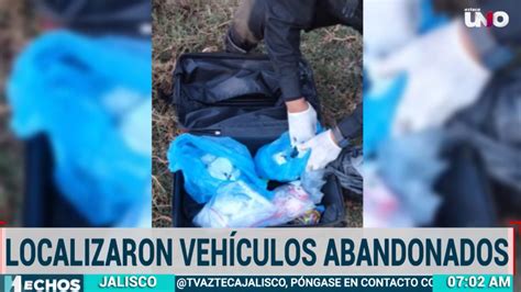 Enfrentamiento entre civiles armados y policías provoca bloqueos