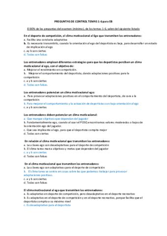 Preguntas Examen Analisis Pdf