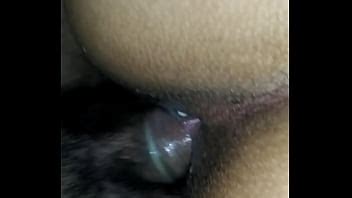 Namorada Gozando Xvideos