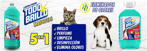 Luri Industrias Luri