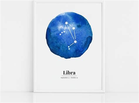 Plakat Libra Follygraph Fbzliben Fabryka Form