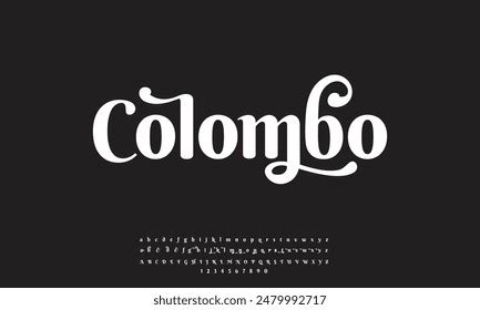 Simbolos De Colombia Royalty Free Images Stock Photos Pictures