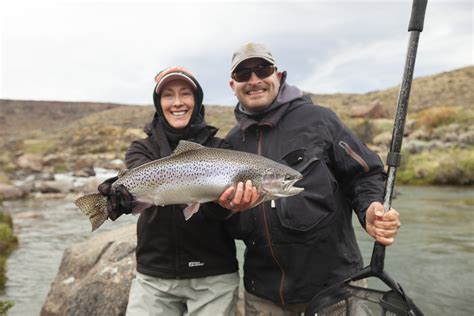 Oct 2024 Jurassic Lake Hosted — Gin Clear Travel