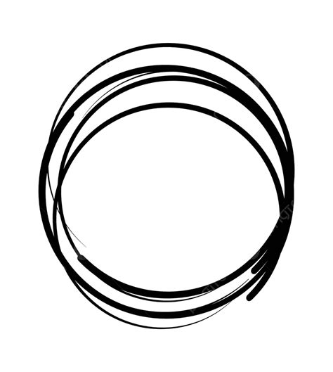 creative bubble circle png vector psd  clipart  transparent