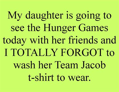Hunger Games Memorable Quotes Quotesgram
