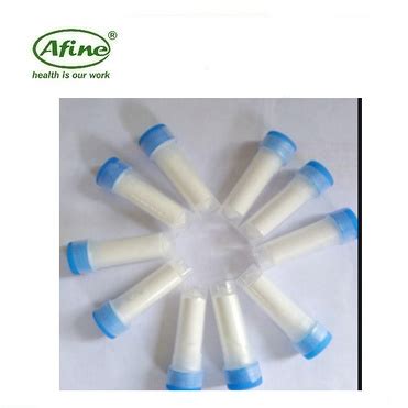 DIPEPTIDE-2 | Afine Chemicals Limited