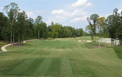 After Sale Golf Course Seeks Black Richmond Bizsense