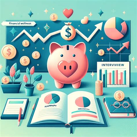 overview happy heart finance