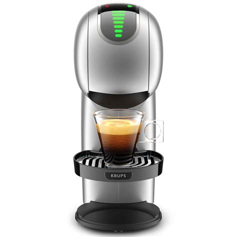 Krups Dolce Gusto