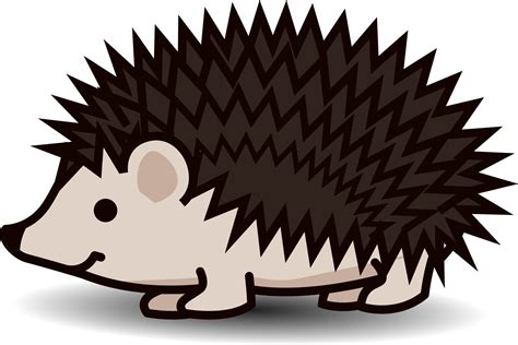 "hedgehog" Emoji - Download for free – Iconduck