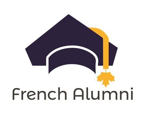 Sharing Together | French Alumni