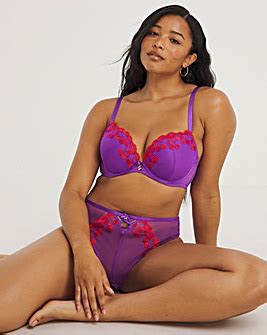 Ann Summers Bras Lingerie Simply Be Ireland