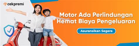 Simak 5 Penyebab Motor Ngebul Dan Cara Mengatasinya