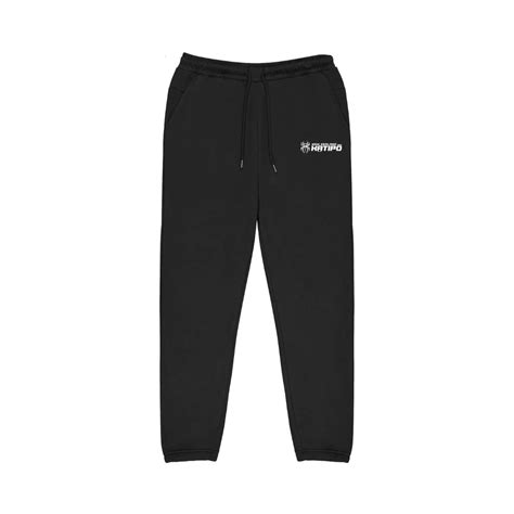 Katipo Lounge Warrior Pants Cloke Brand Teamapparel™