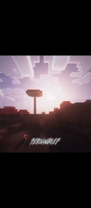 #minecraft #майнкрафт #хз #видео - YouTube