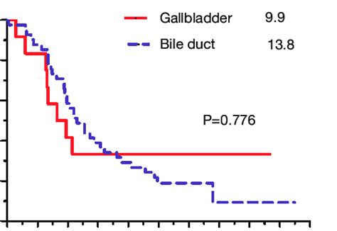 PFS In The Whole Group MPFS Median Progression Free Survival