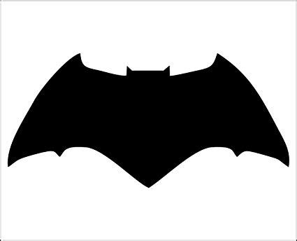 justice league batman logo 10 free Cliparts | Download images on ...