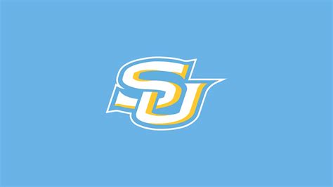 Watch Southern Jaguars men's basketball online | YouTube TV (Free Trial)