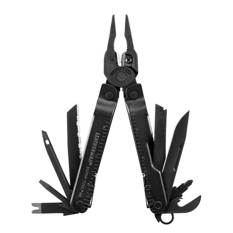 Super Tool® 300m Rally Point Tactical