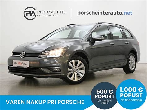 Volkswagen Id Gtx Motor Kw Baterija Kwh Letnik